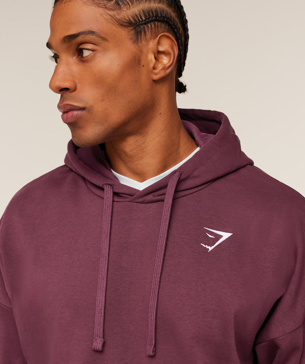 gymshark-crest-oversized-hoodie-pullovers