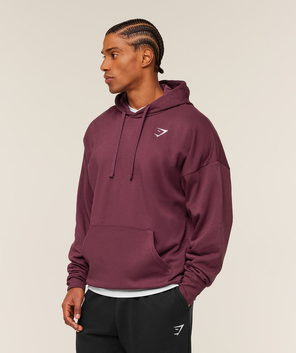 gymshark-crest-oversized-hoodie-pullovers