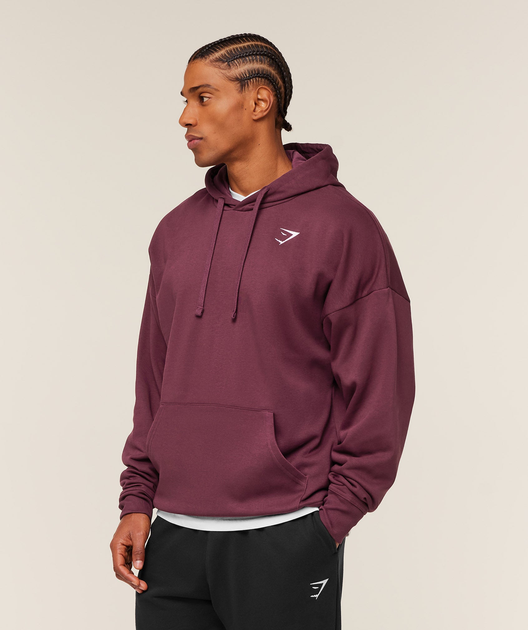 gymshark-crest-oversized-hoodie-pullovers