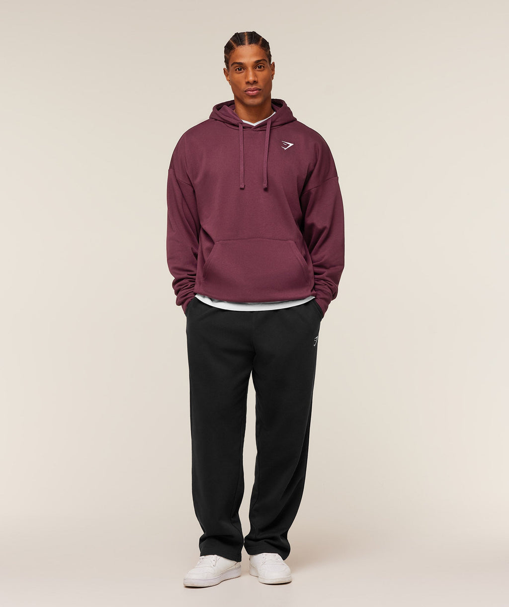 gymshark-crest-oversized-hoodie-pullovers