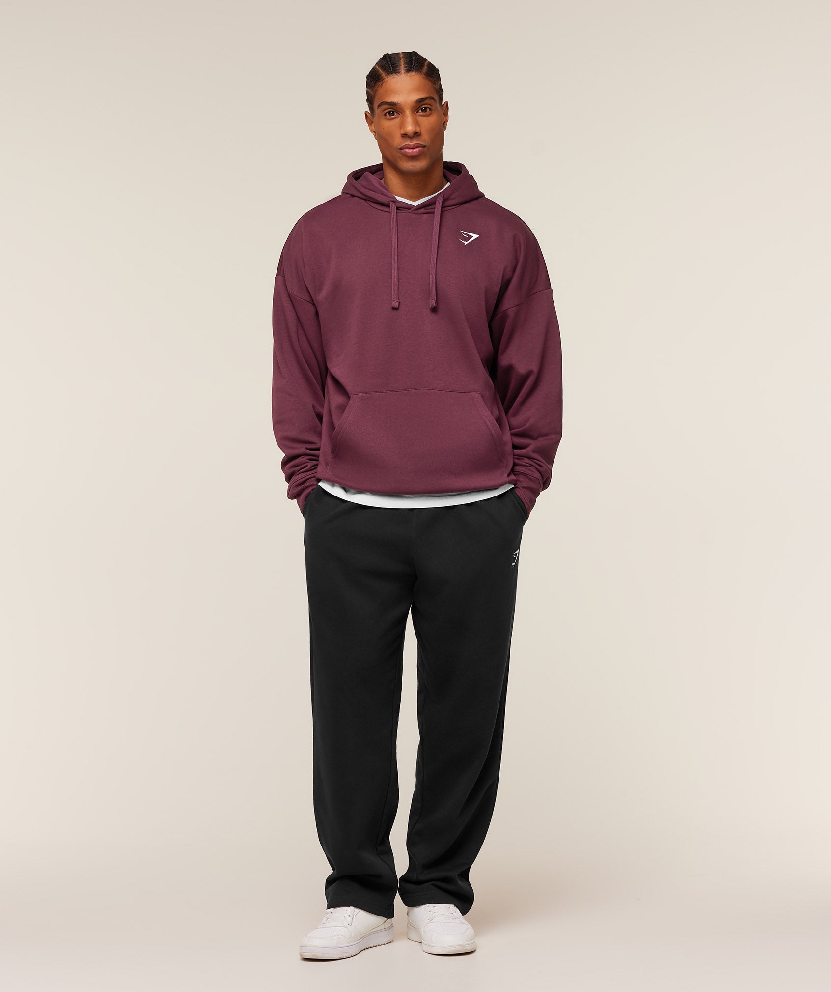gymshark-crest-oversized-hoodie-pullovers
