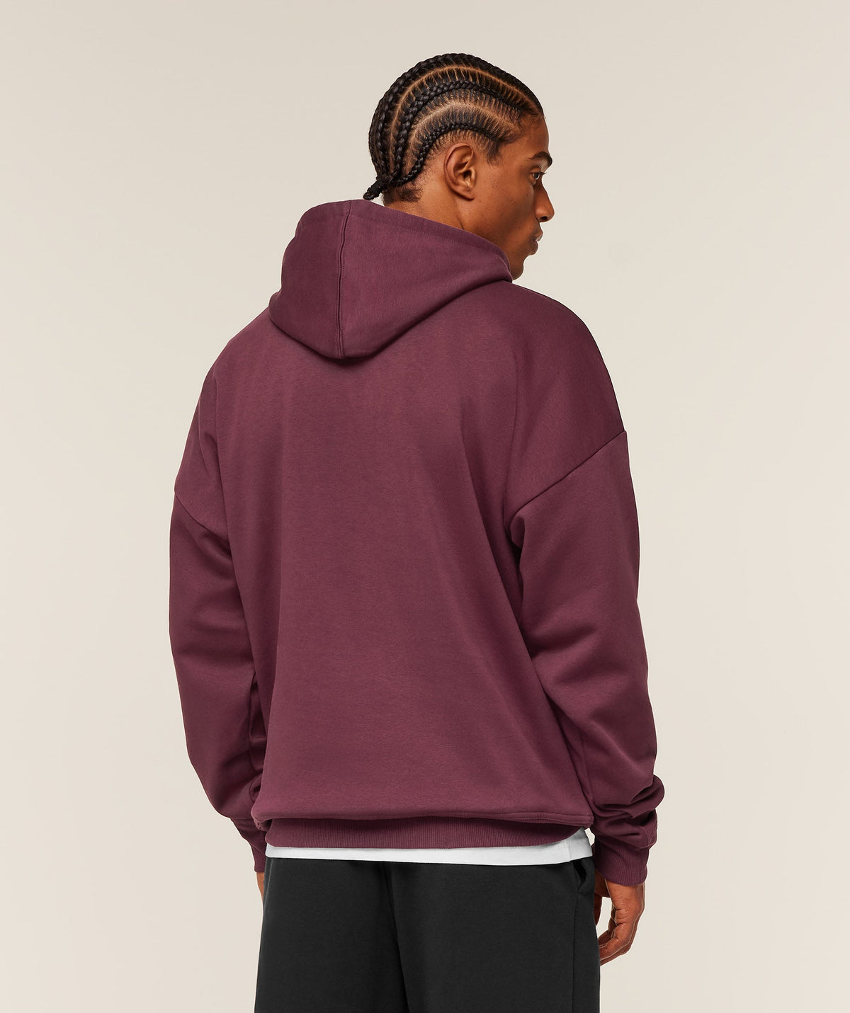 gymshark-crest-oversized-hoodie-pullovers