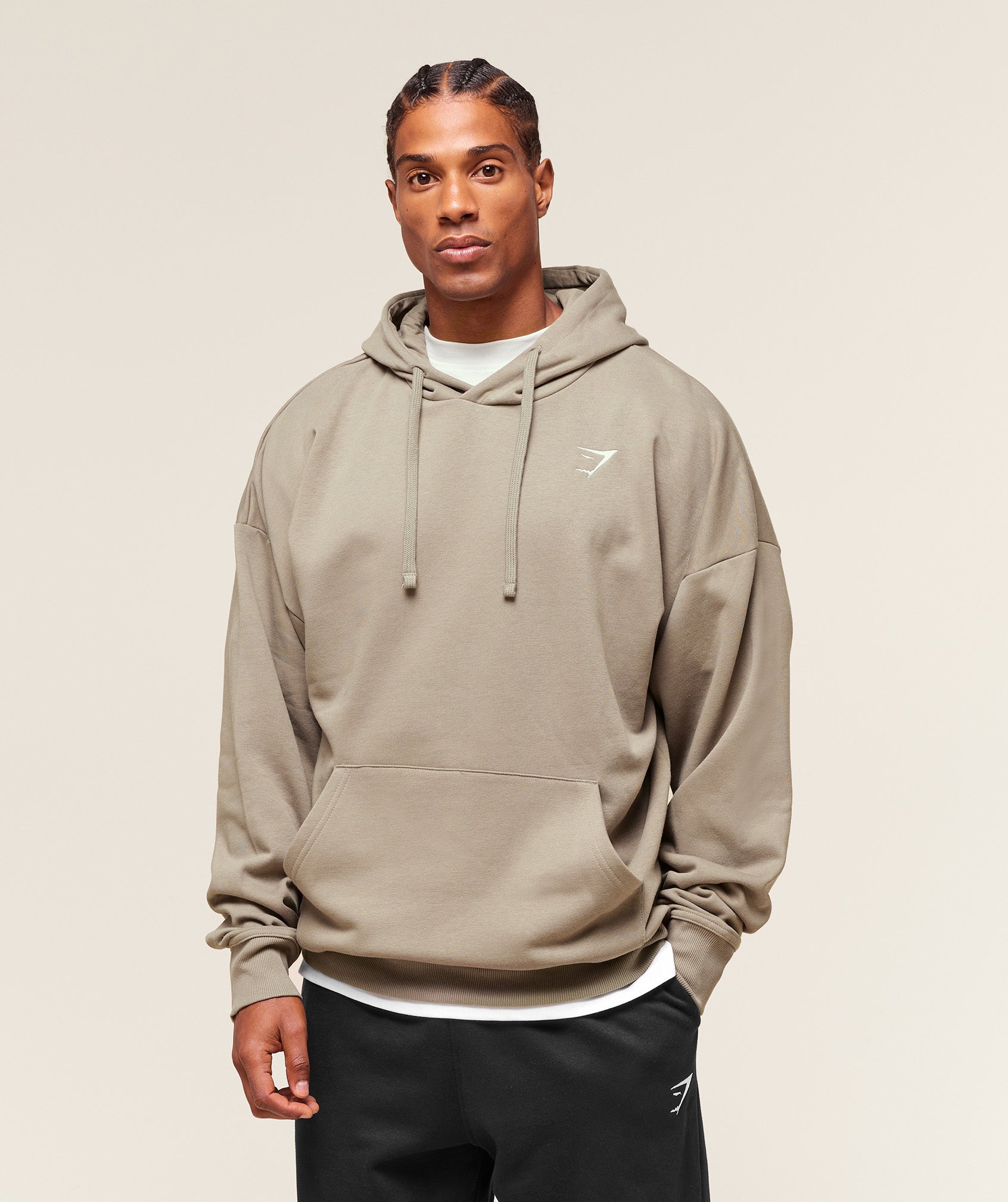 gymshark-crest-oversized-hoodie-pullovers-brown-aw25