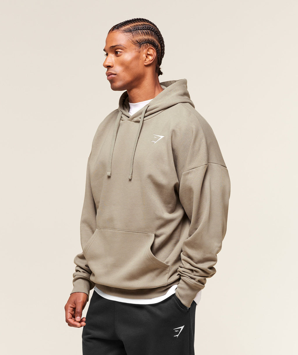 gymshark-crest-oversized-hoodie-pullovers-brown-aw25