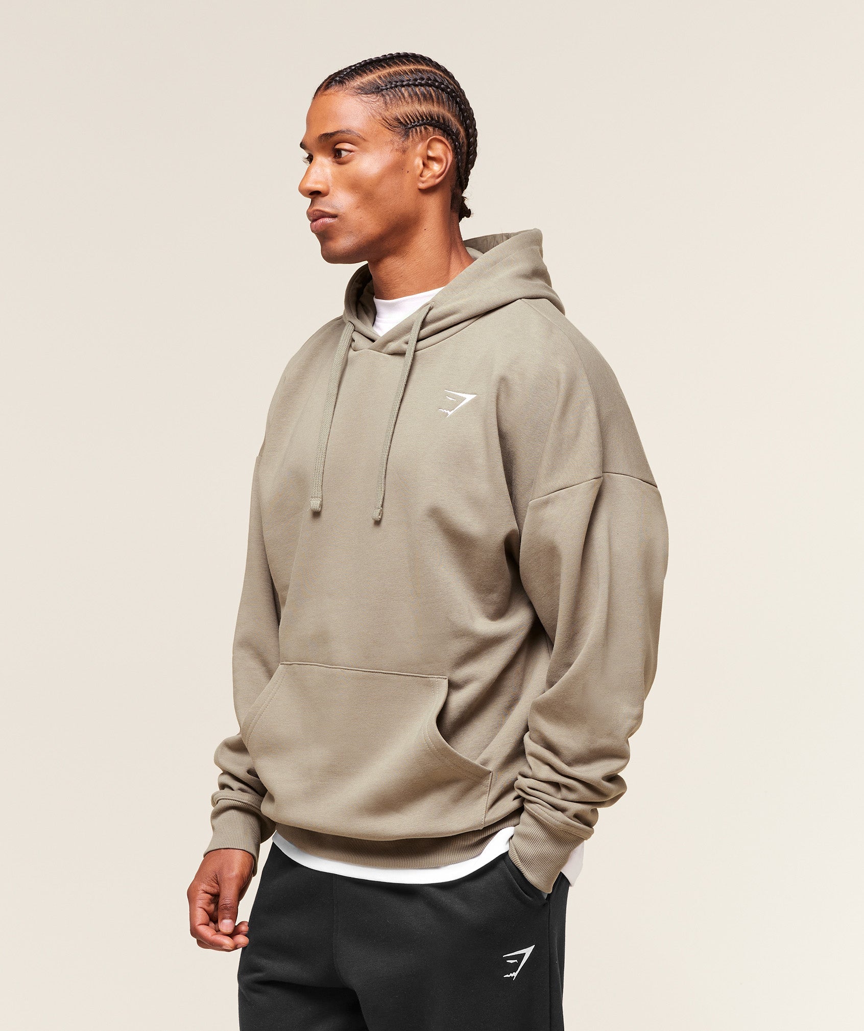 gymshark-crest-oversized-hoodie-pullovers-brown-aw25