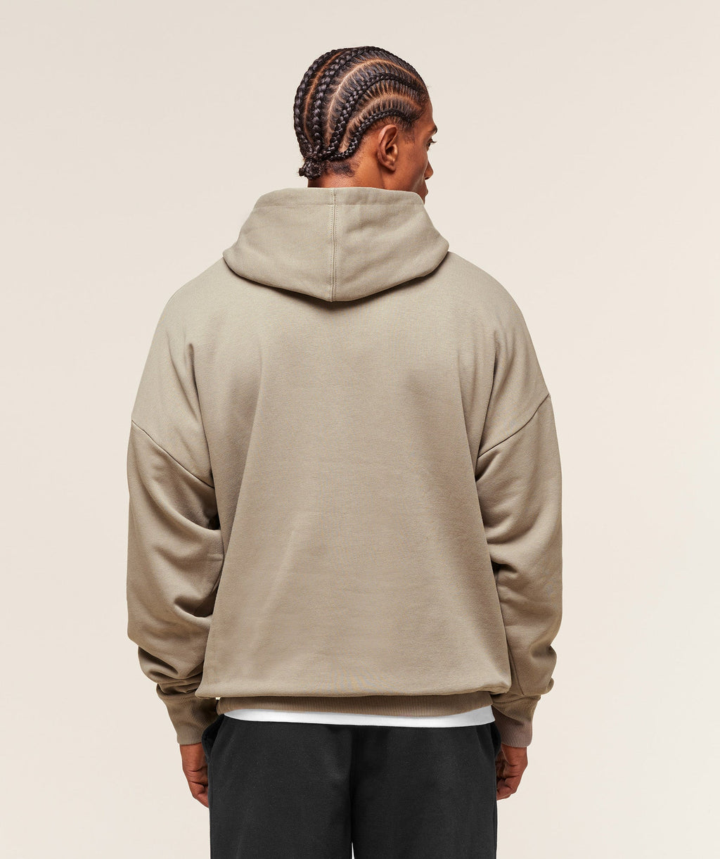 gymshark-crest-oversized-hoodie-pullovers-brown-aw25