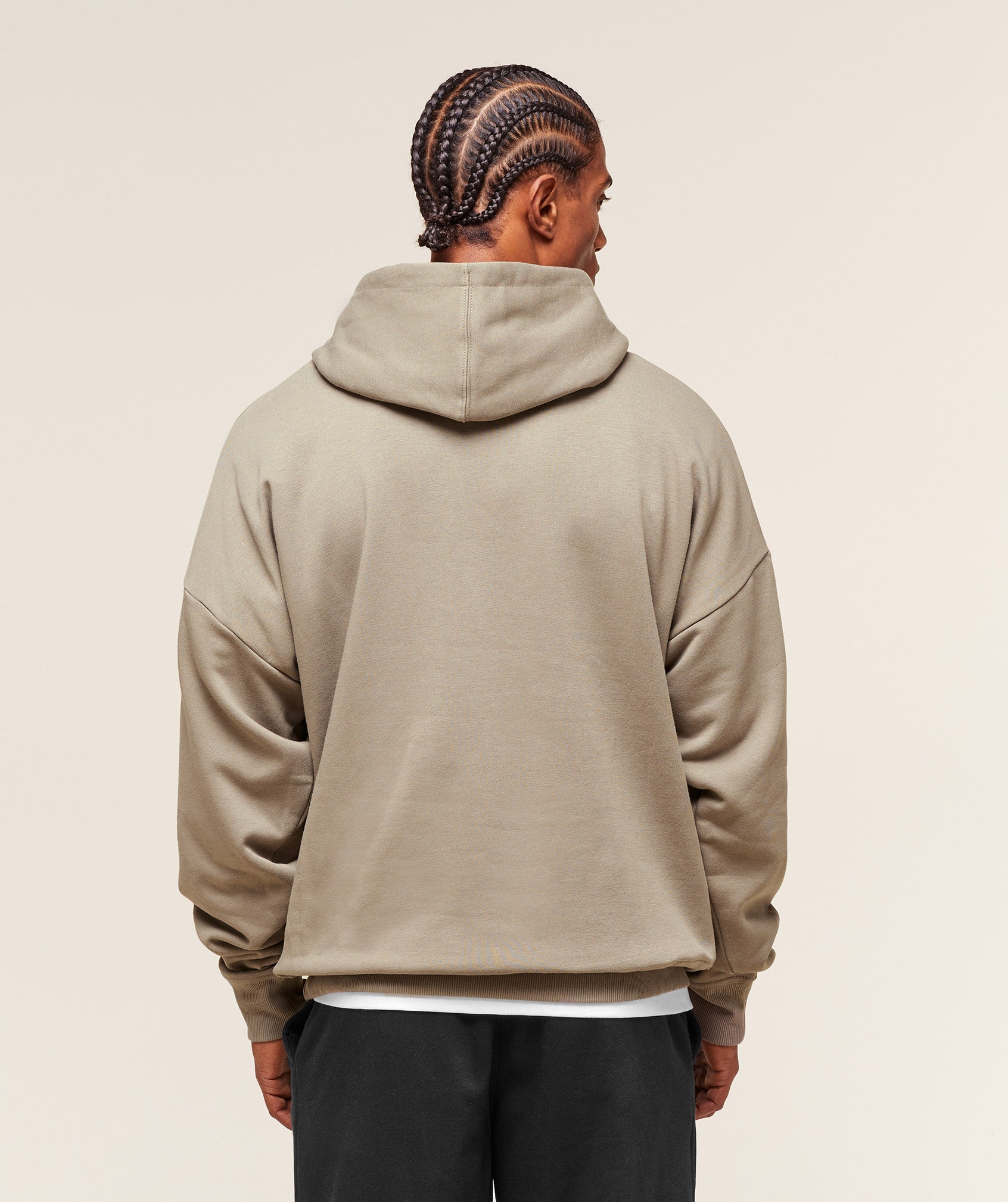 gymshark-crest-oversized-hoodie-pullovers-brown-aw25