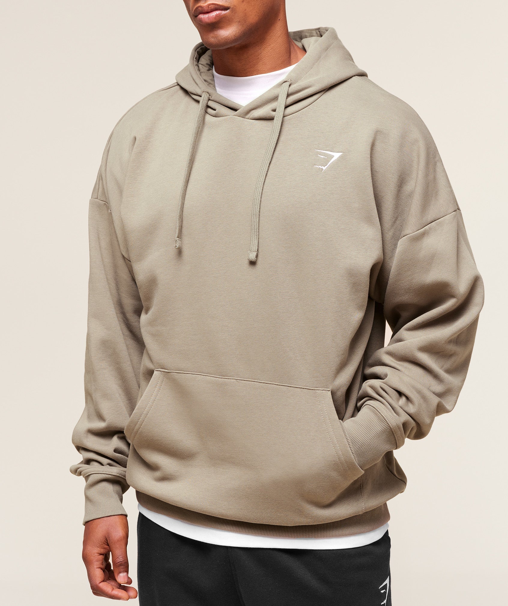gymshark-crest-oversized-hoodie-pullovers-brown-aw25