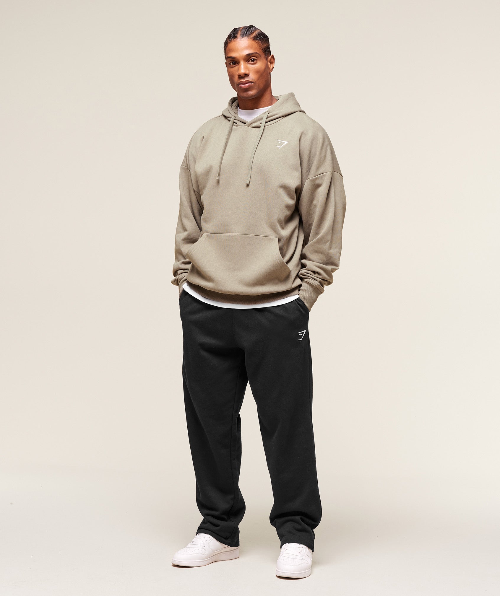 gymshark-crest-oversized-hoodie-pullovers-brown-aw25