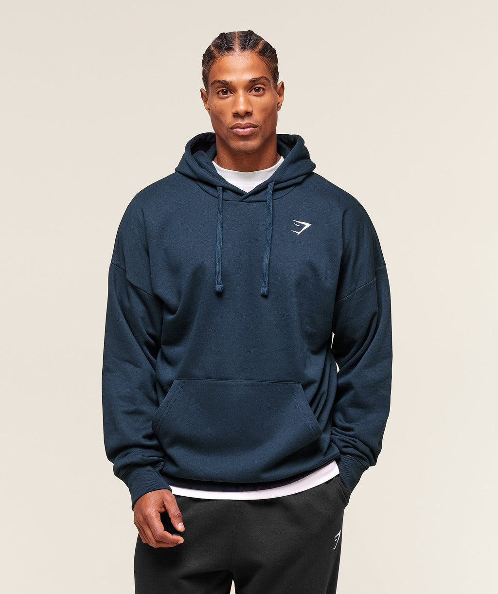 gymshark-crest-oversized-hoodie-navy-ss24