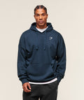 gymshark-crest-oversized-hoodie-navy-ss24