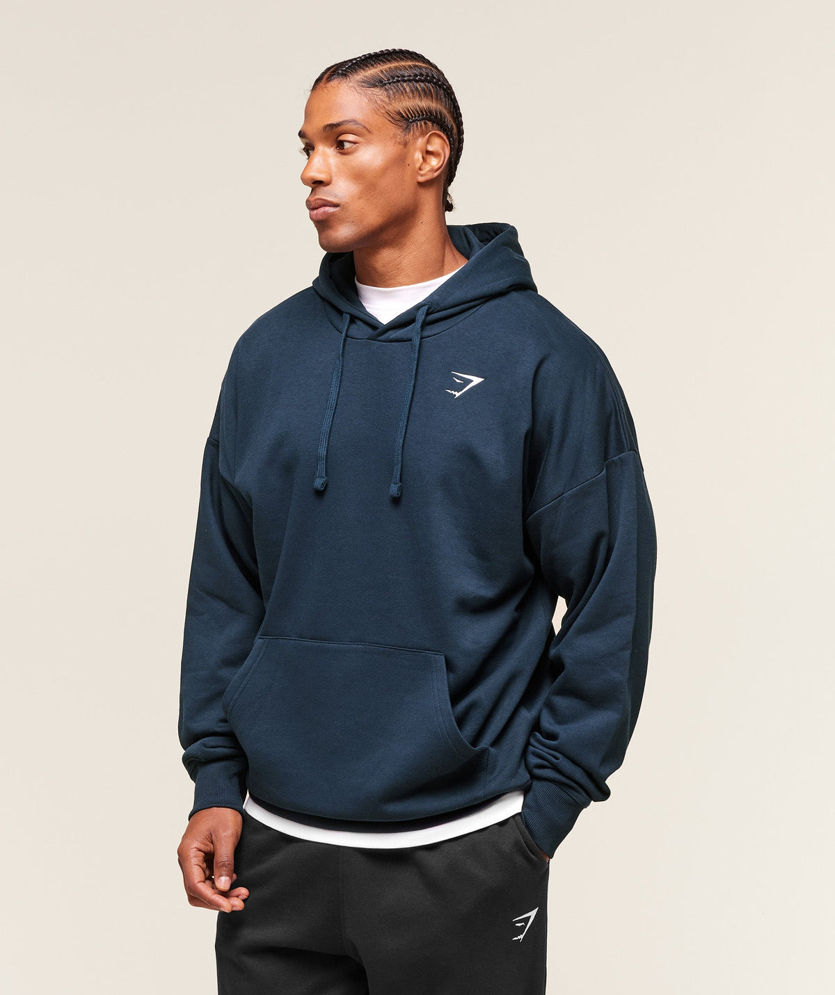 gymshark-crest-oversized-hoodie-navy-ss24