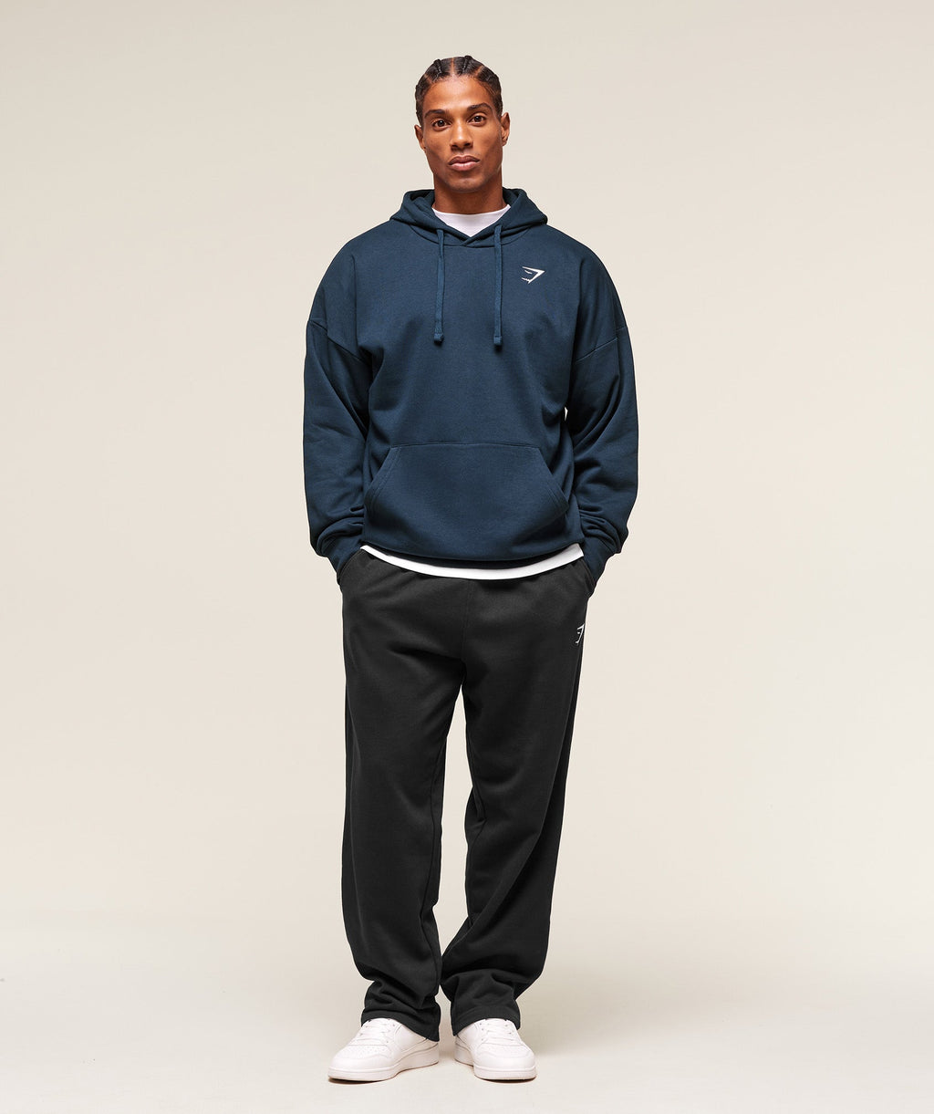 gymshark-crest-oversized-hoodie-navy-ss24