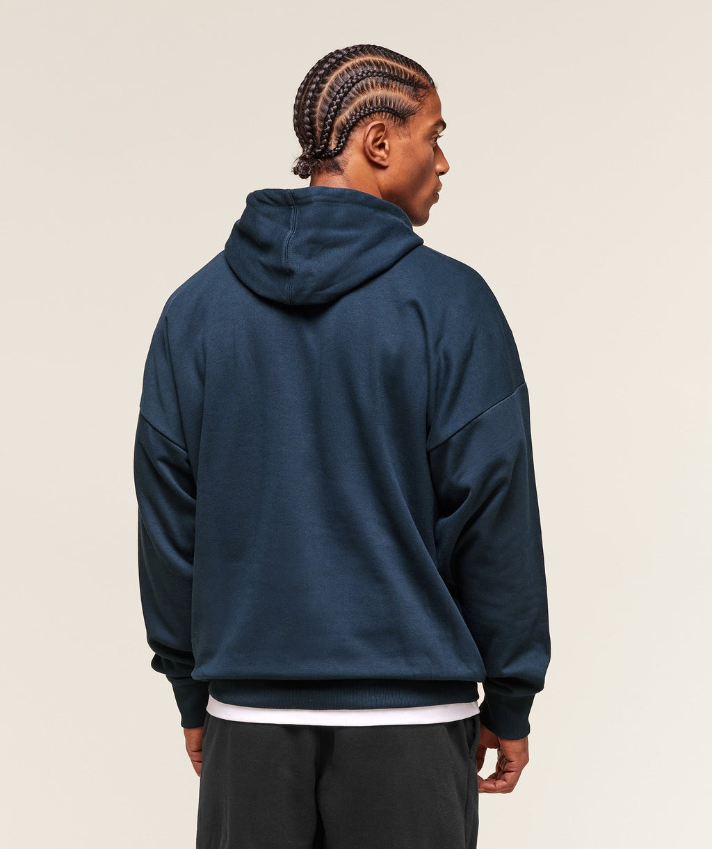 gymshark-crest-oversized-hoodie-navy-ss24