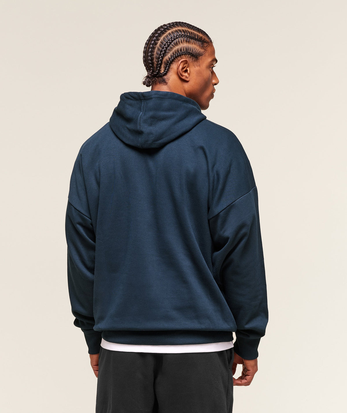 gymshark-crest-oversized-hoodie-navy-ss24
