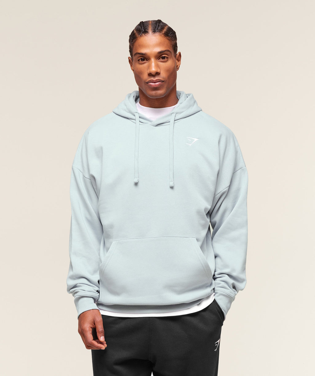 gymshark-crest-oversized-hoodie-pullovers-blue-aw25-1