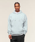 gymshark-crest-oversized-hoodie-pullovers-blue-aw25-1