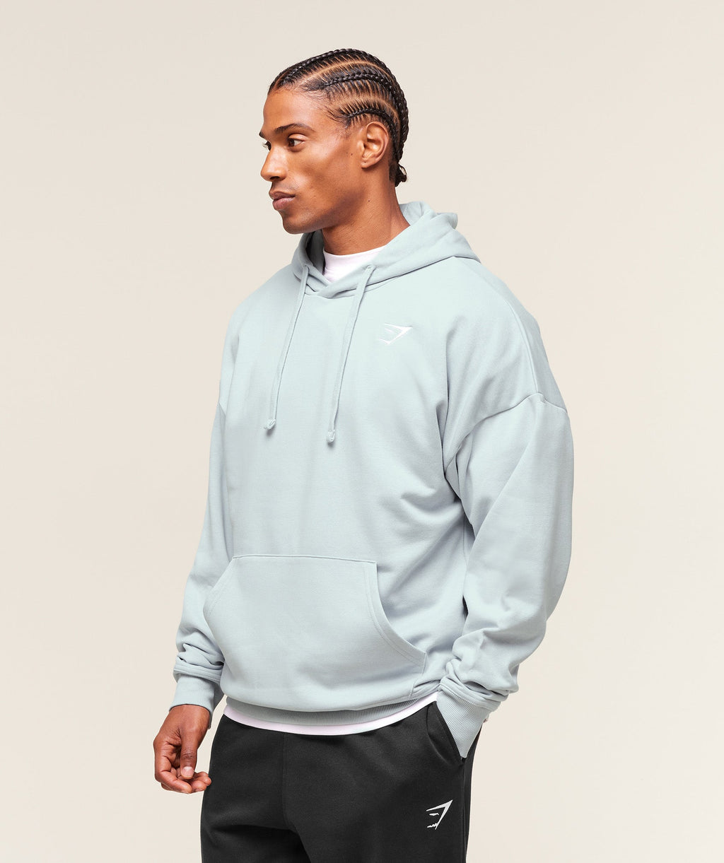gymshark-crest-oversized-hoodie-pullovers-blue-aw25-1