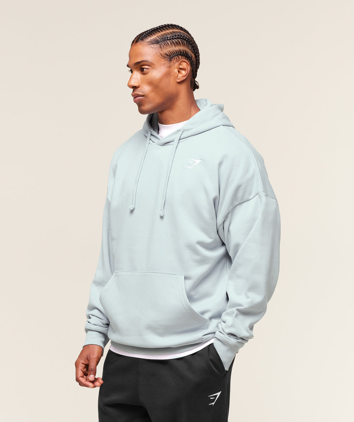 gymshark-crest-oversized-hoodie-pullovers-blue-aw25-1