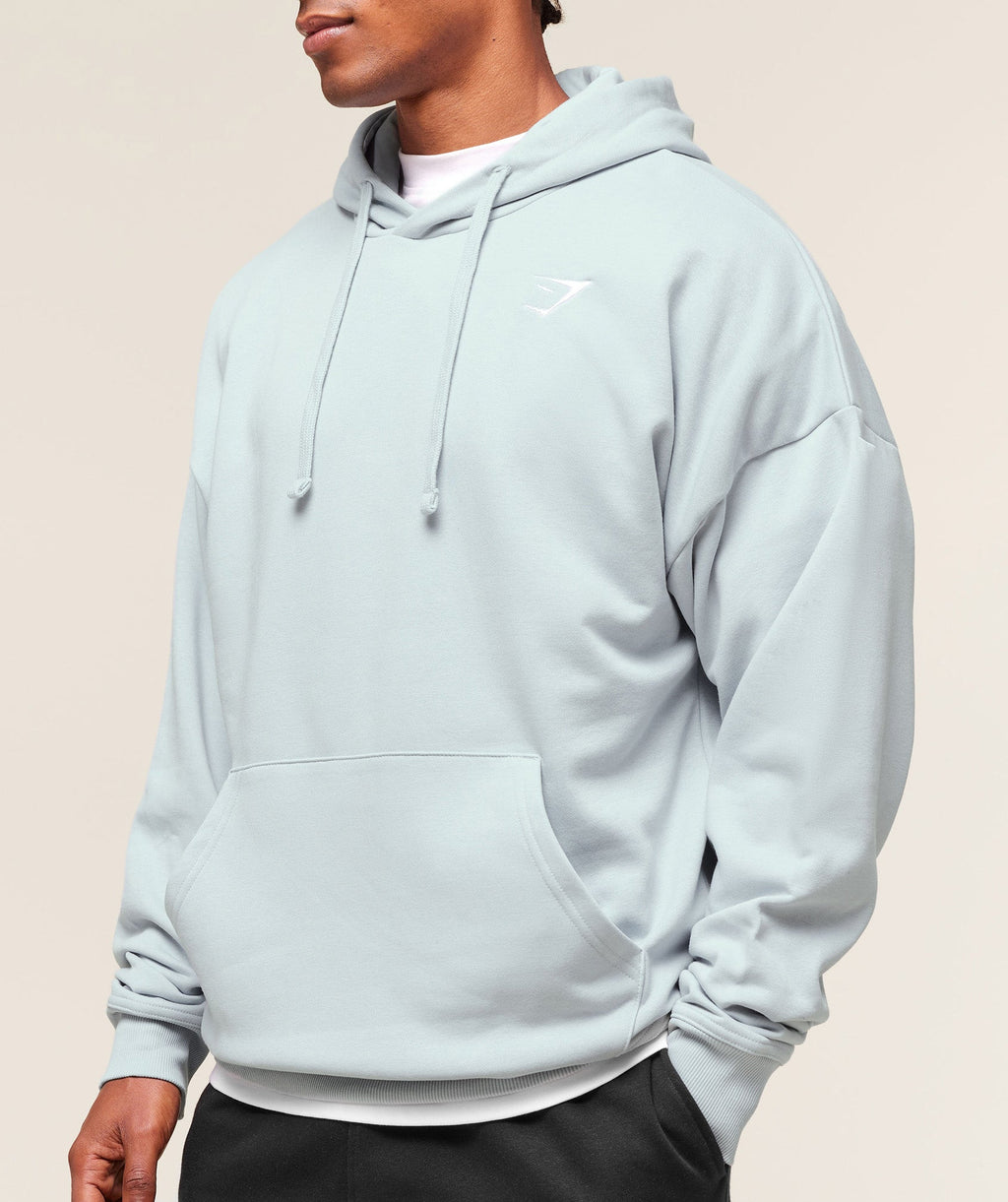 gymshark-crest-oversized-hoodie-pullovers-blue-aw25-1
