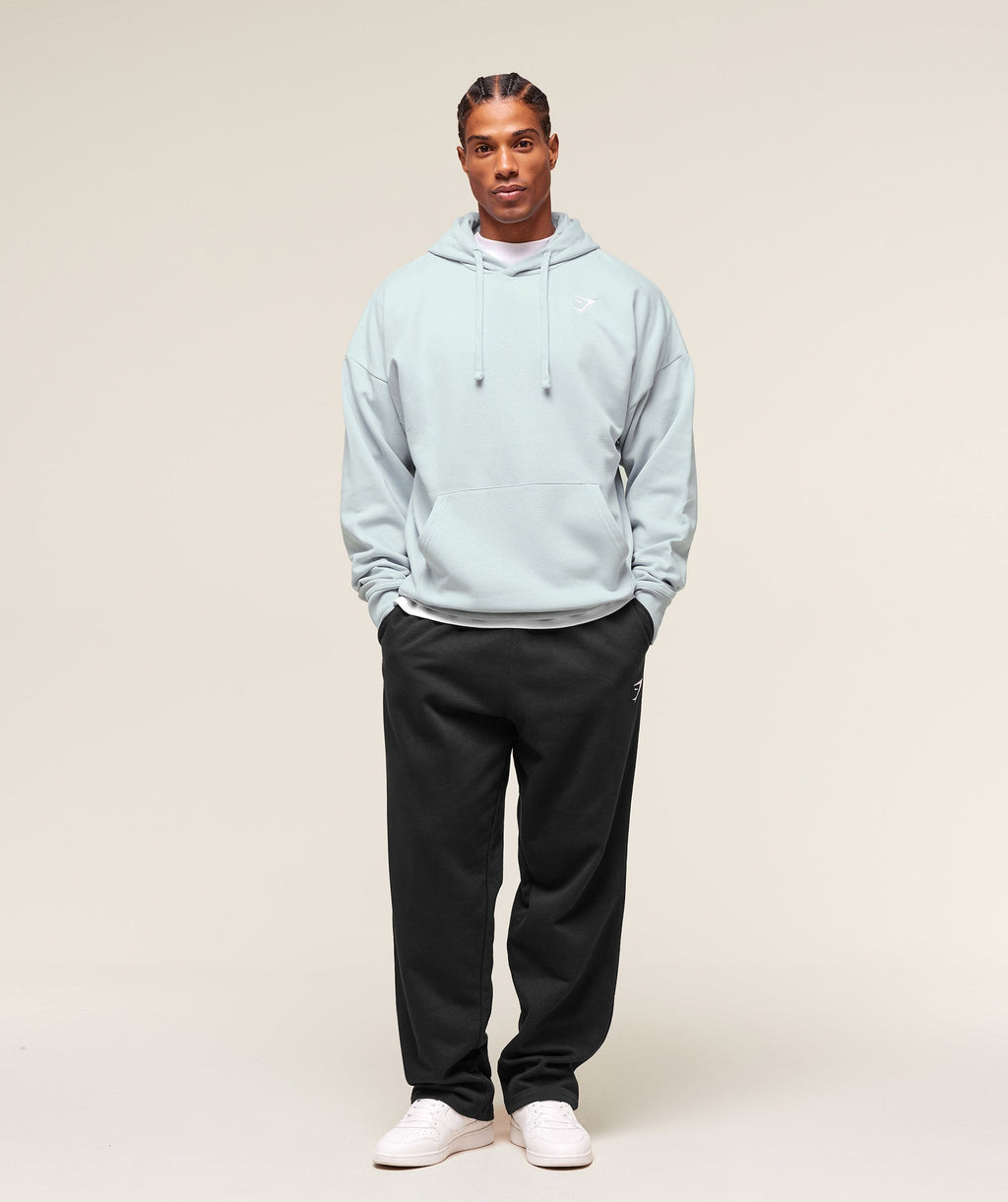 gymshark-crest-oversized-hoodie-pullovers-blue-aw25-1