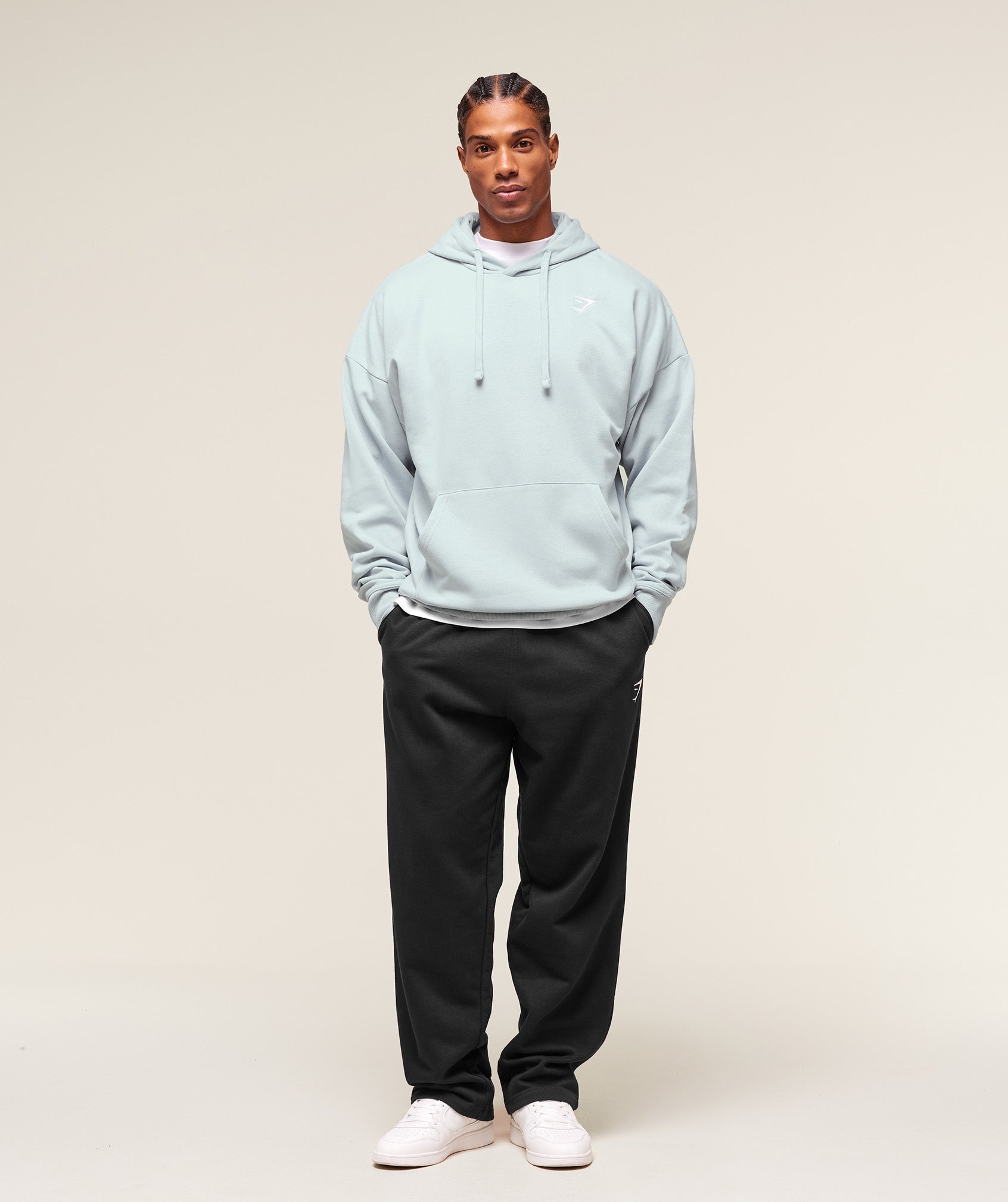 gymshark-crest-oversized-hoodie-pullovers-blue-aw25-1