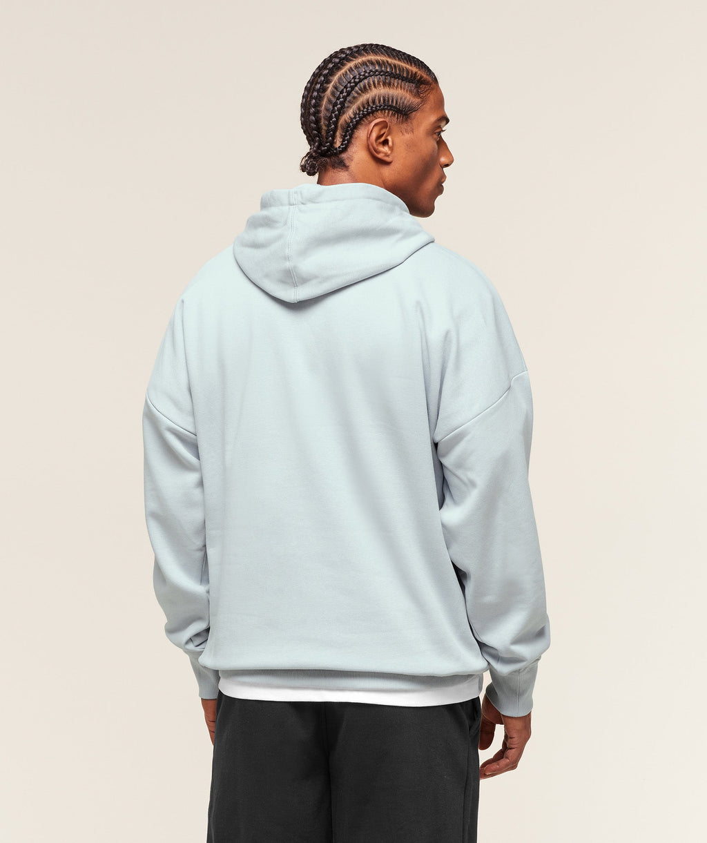 gymshark-crest-oversized-hoodie-pullovers-blue-aw25-1