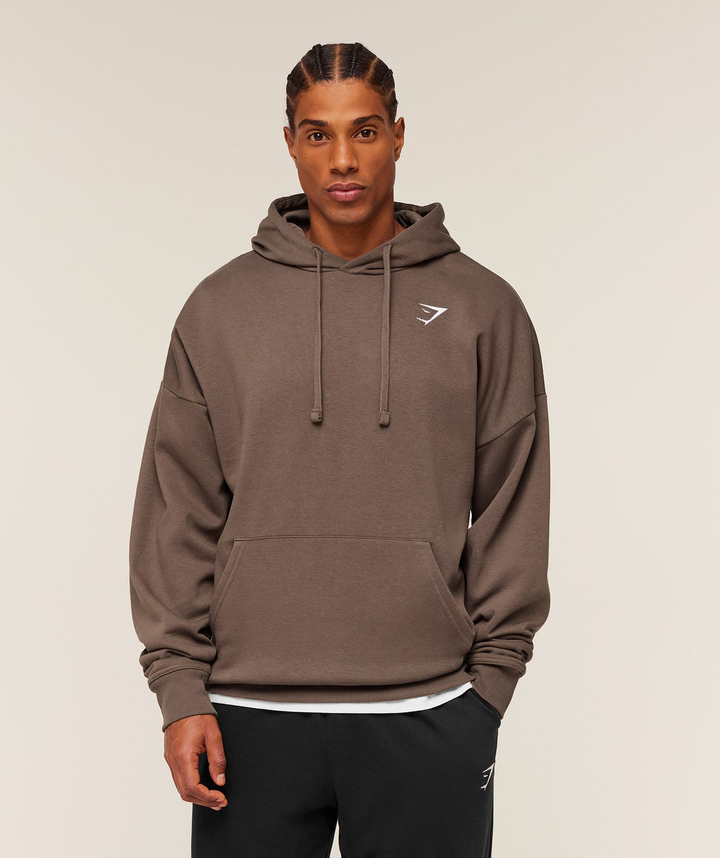 gymshark-crest-oversized-hoodie-pullovers-brown-ss26