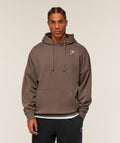 gymshark-crest-oversized-hoodie-pullovers-brown-ss26