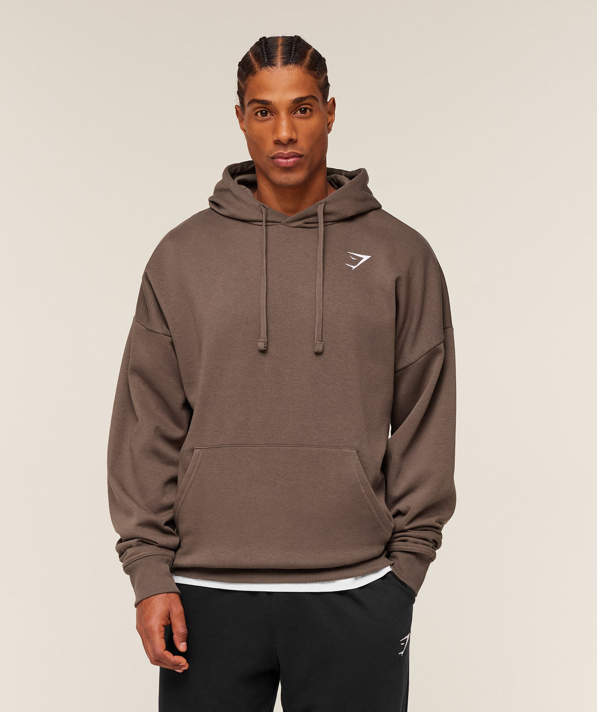 gymshark-crest-oversized-hoodie-pullovers-brown-ss26