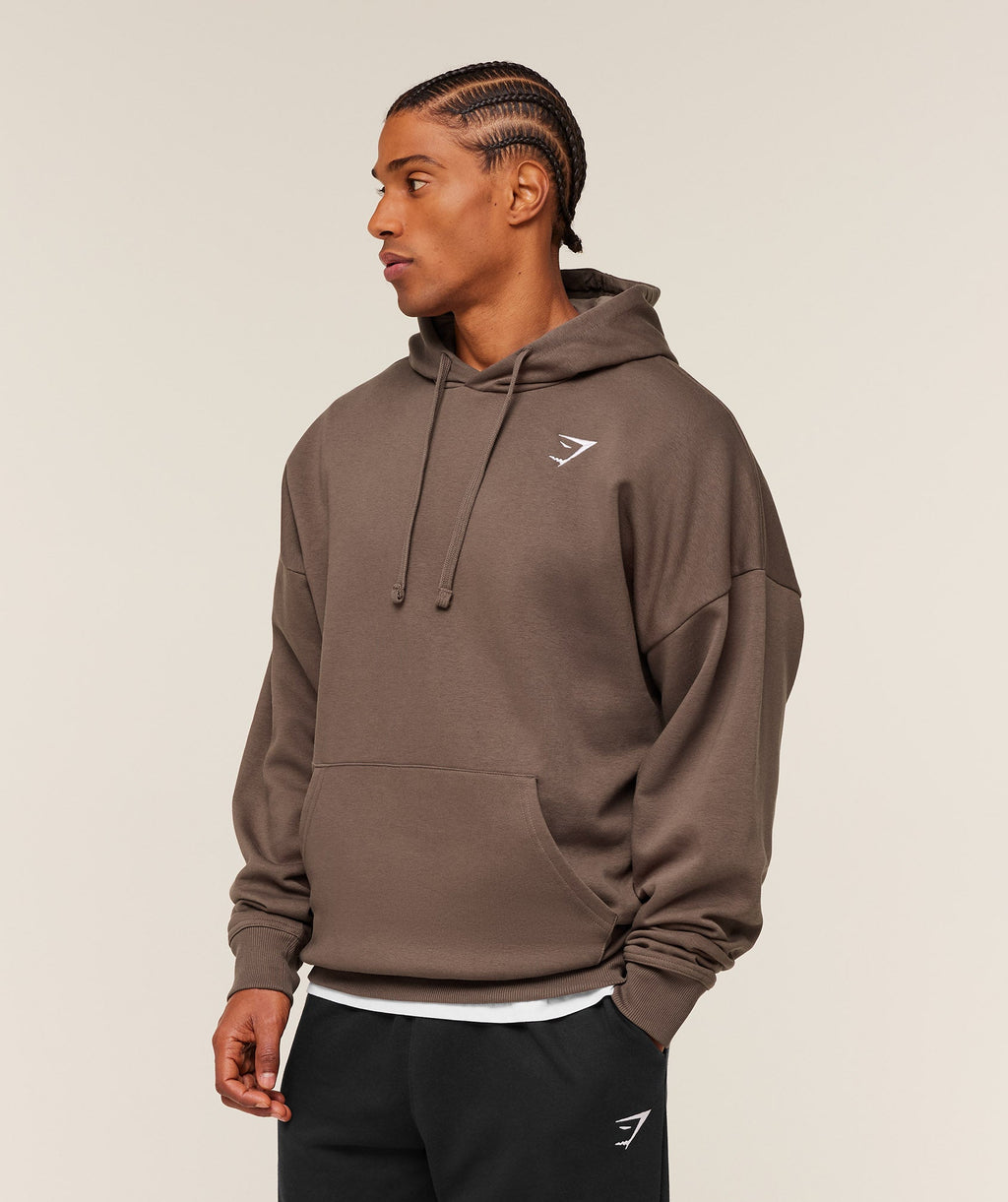 gymshark-crest-oversized-hoodie-pullovers-brown-ss26