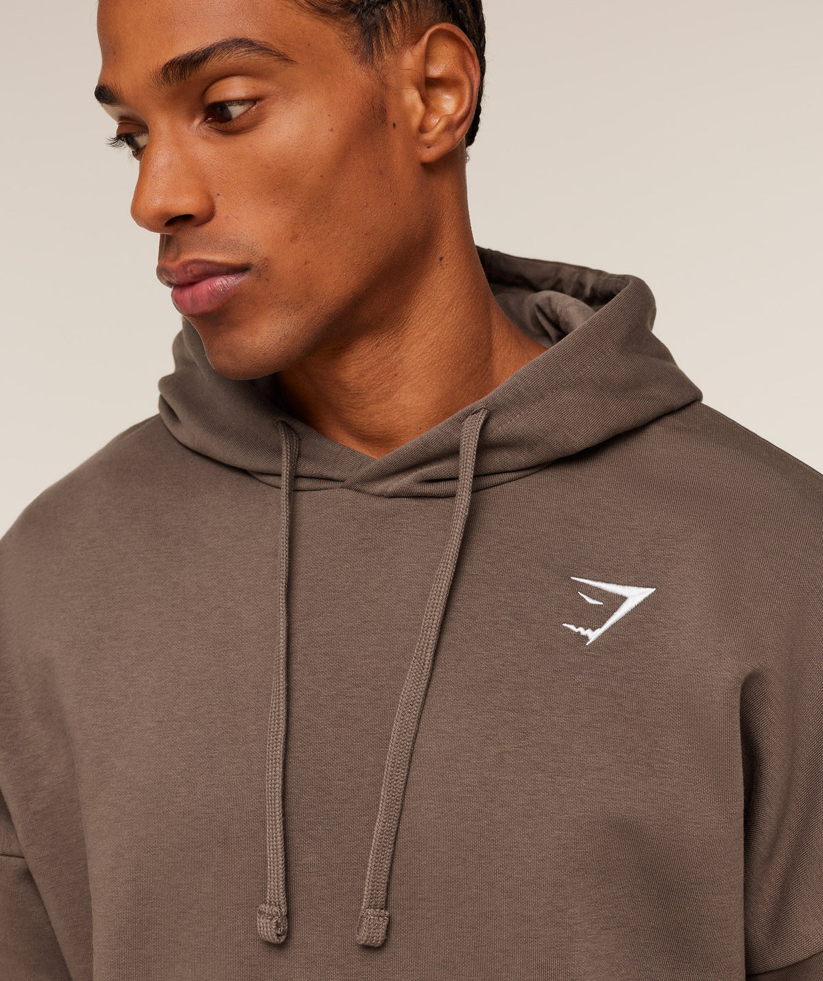 gymshark-crest-oversized-hoodie-pullovers-brown-ss26
