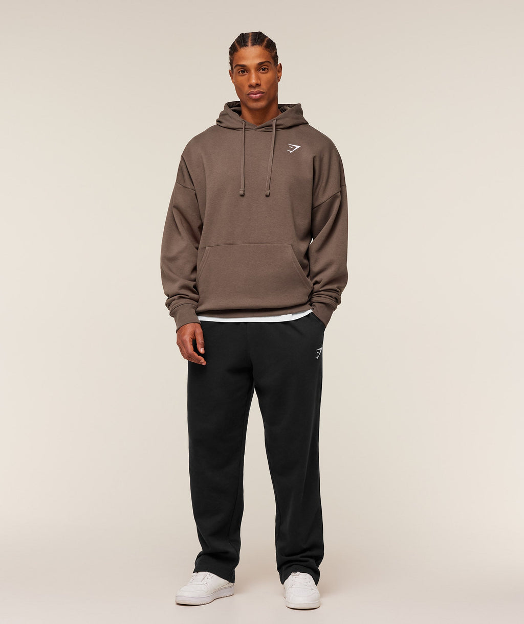 gymshark-crest-oversized-hoodie-pullovers-brown-ss26