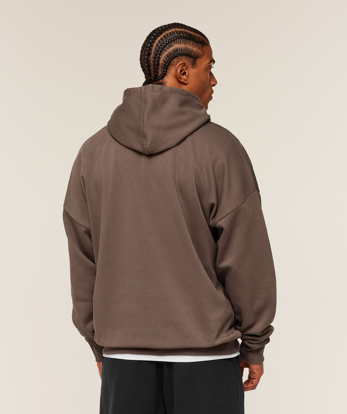 gymshark-crest-oversized-hoodie-pullovers-brown-ss26