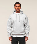 gymshark-crest-oversized-hoodie-light-grey-marl-ss24