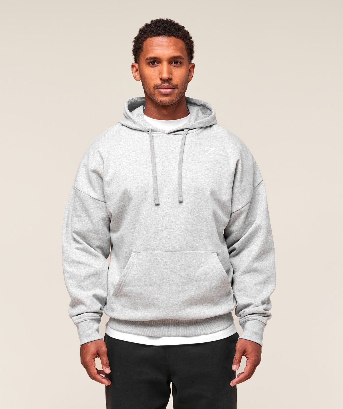 gymshark-crest-oversized-hoodie-light-grey-marl-ss24