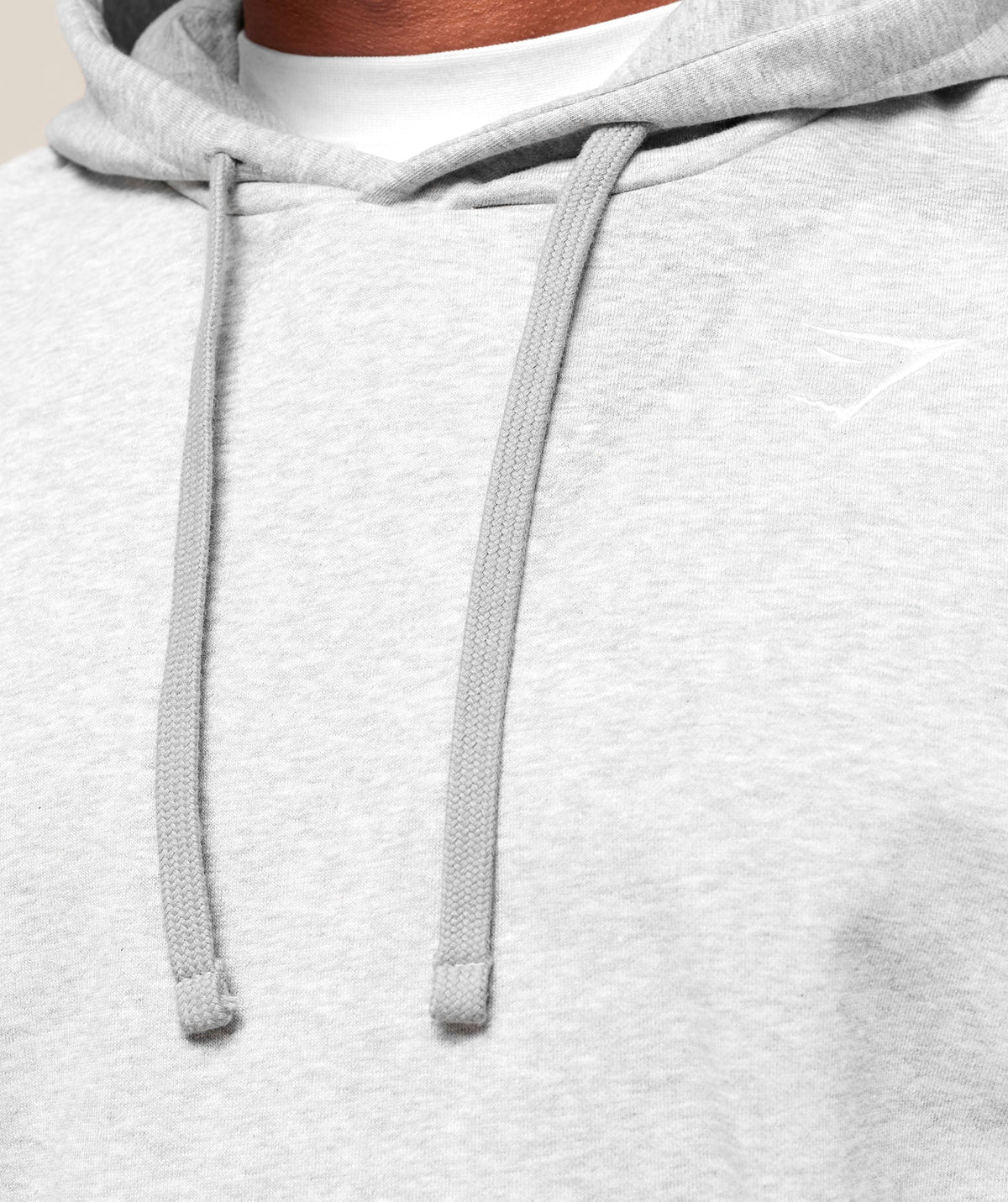 gymshark-crest-oversized-hoodie-light-grey-marl-ss24