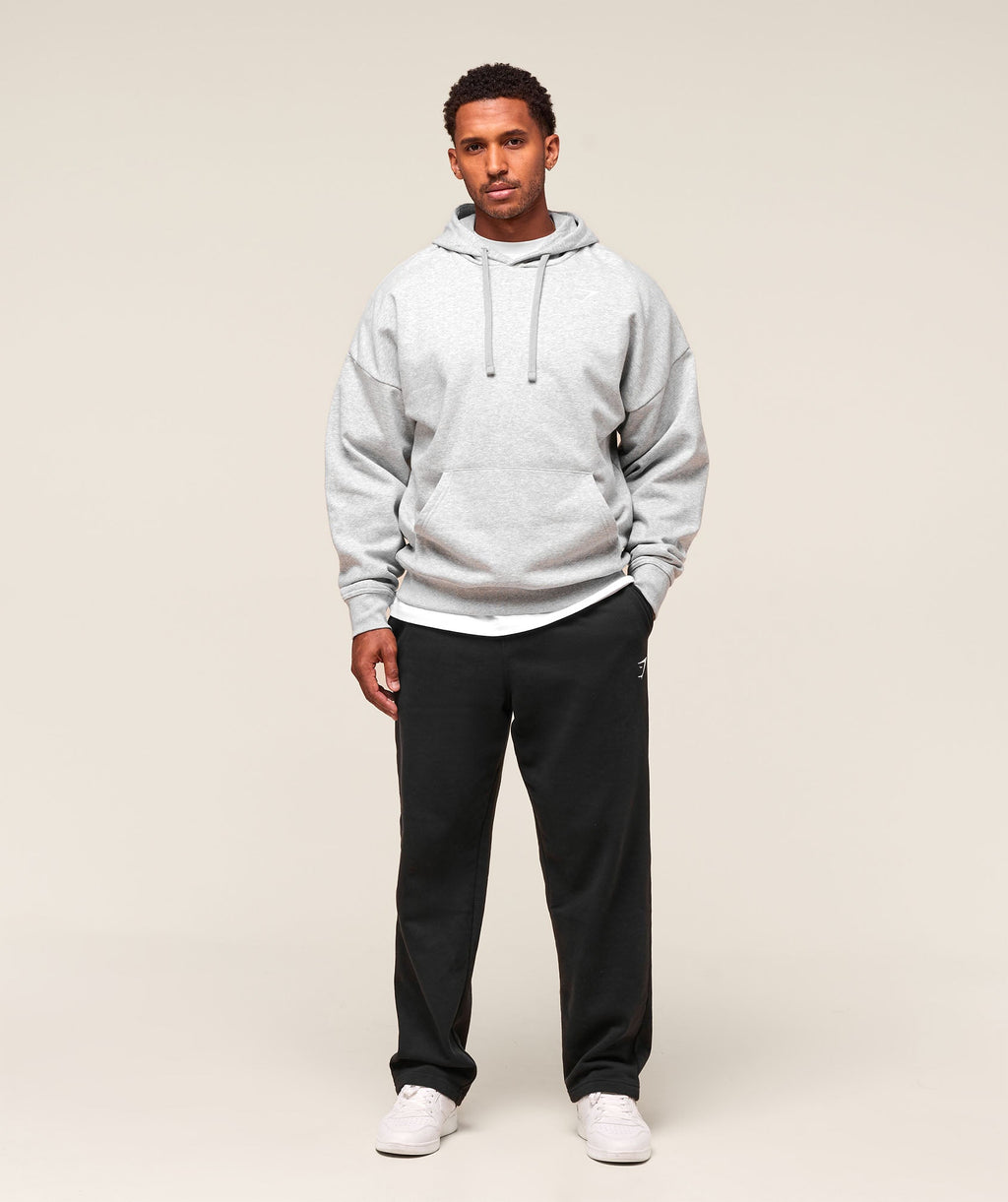 gymshark-crest-oversized-hoodie-light-grey-marl-ss24