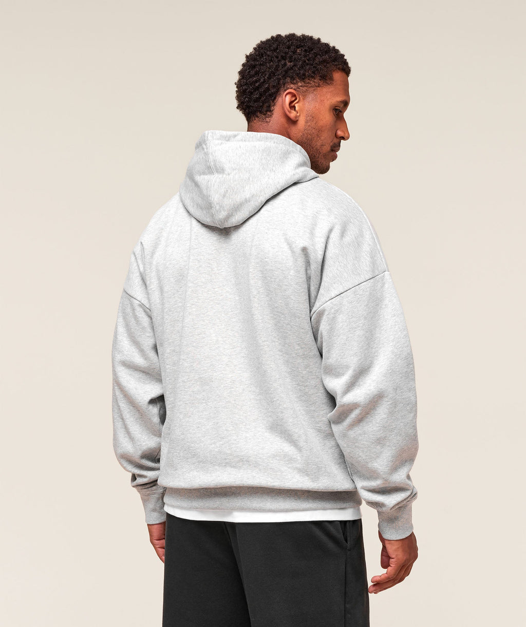 gymshark-crest-oversized-hoodie-light-grey-marl-ss24