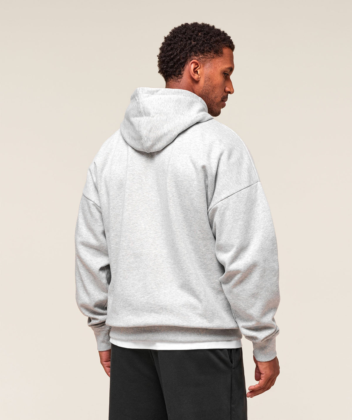 gymshark-crest-oversized-hoodie-light-grey-marl-ss24