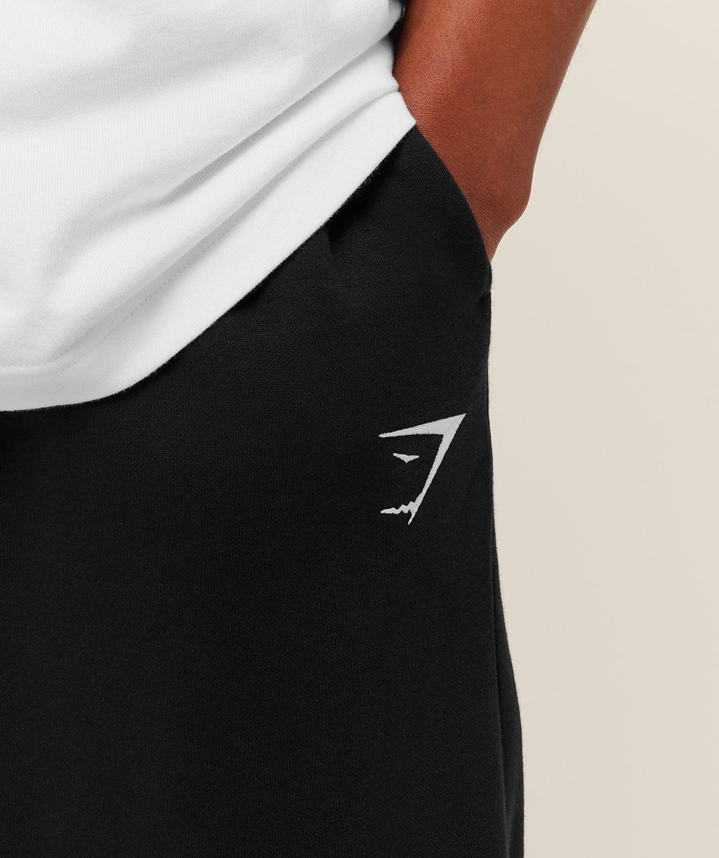 gymshark-crest-oversized-jogger-pants