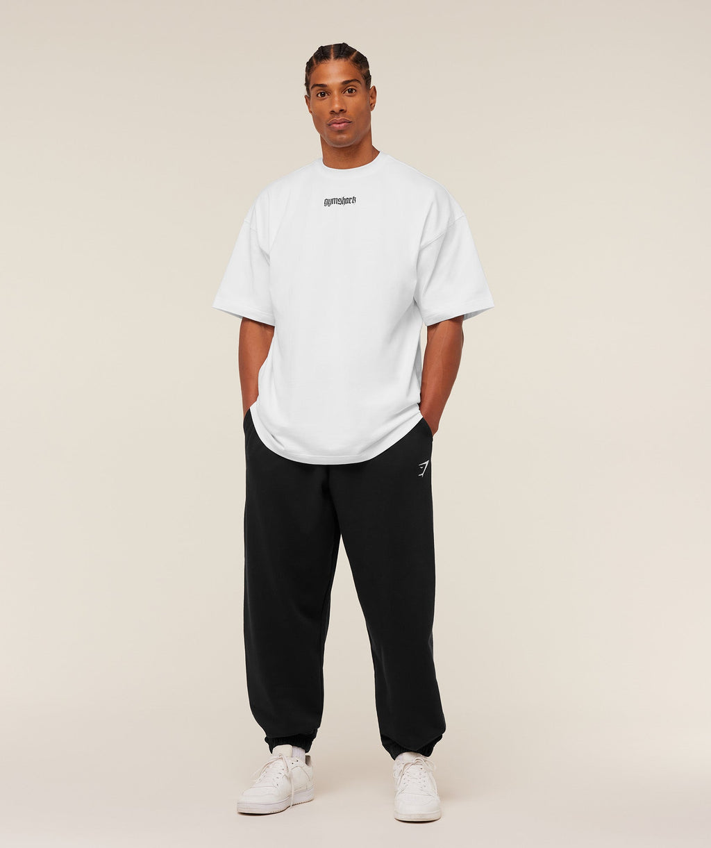 gymshark-crest-oversized-jogger-pants
