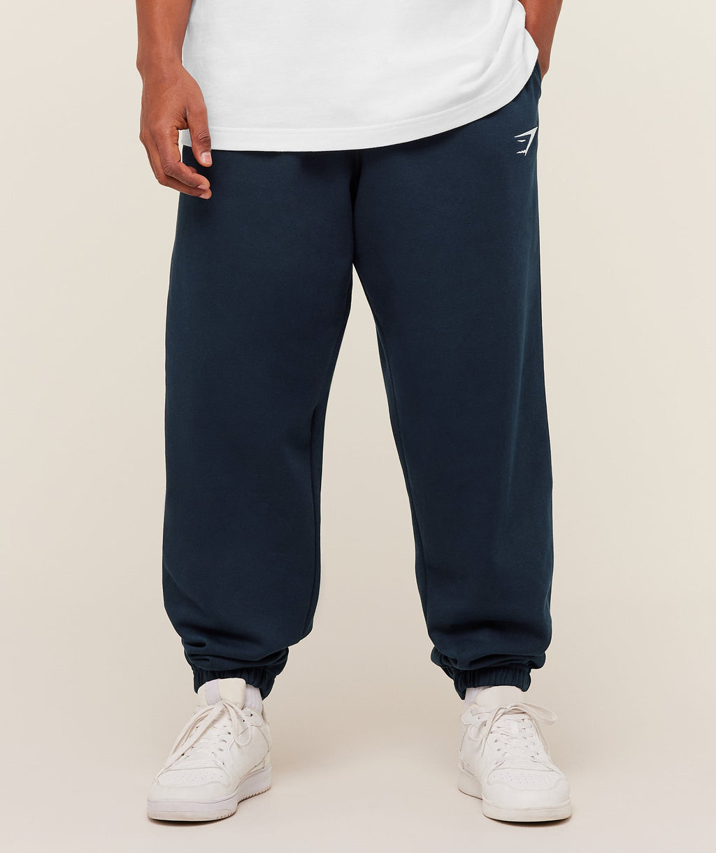 gymshark-crest-oversized-jogger-pants-blue-ss26