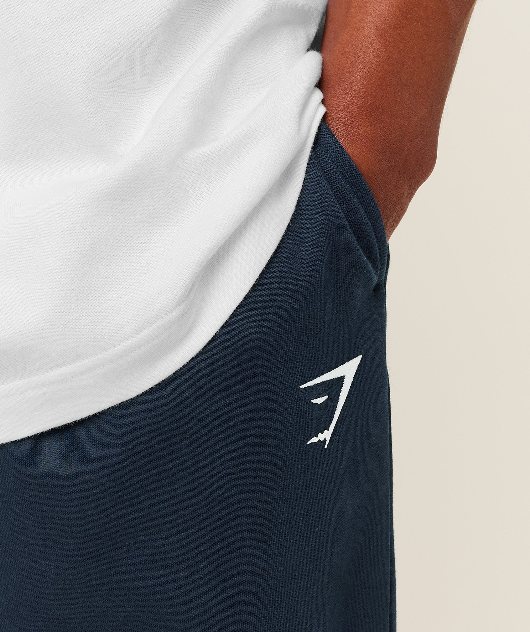 gymshark-crest-oversized-jogger-pants-blue-ss26