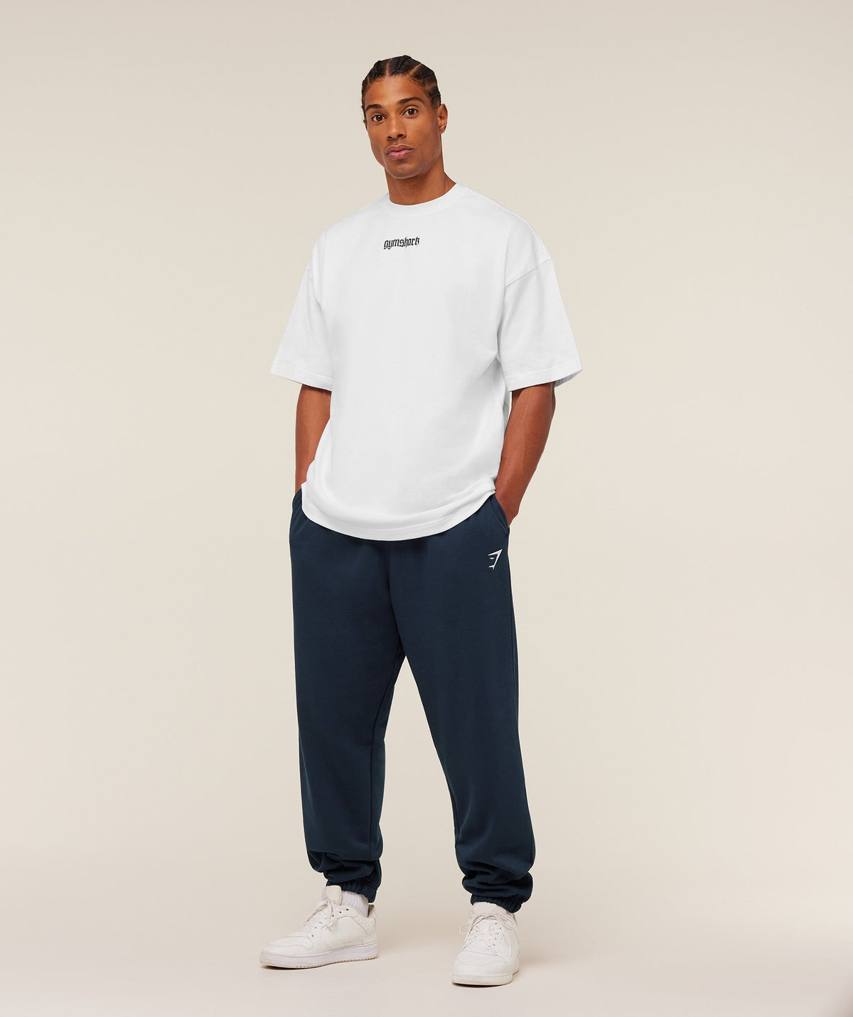 gymshark-crest-oversized-jogger-pants-blue-ss26