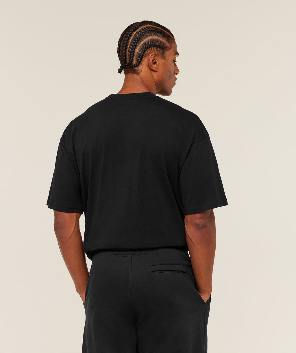 gymshark-crest-oversized-t-shirt-ss-tops-black-ss26