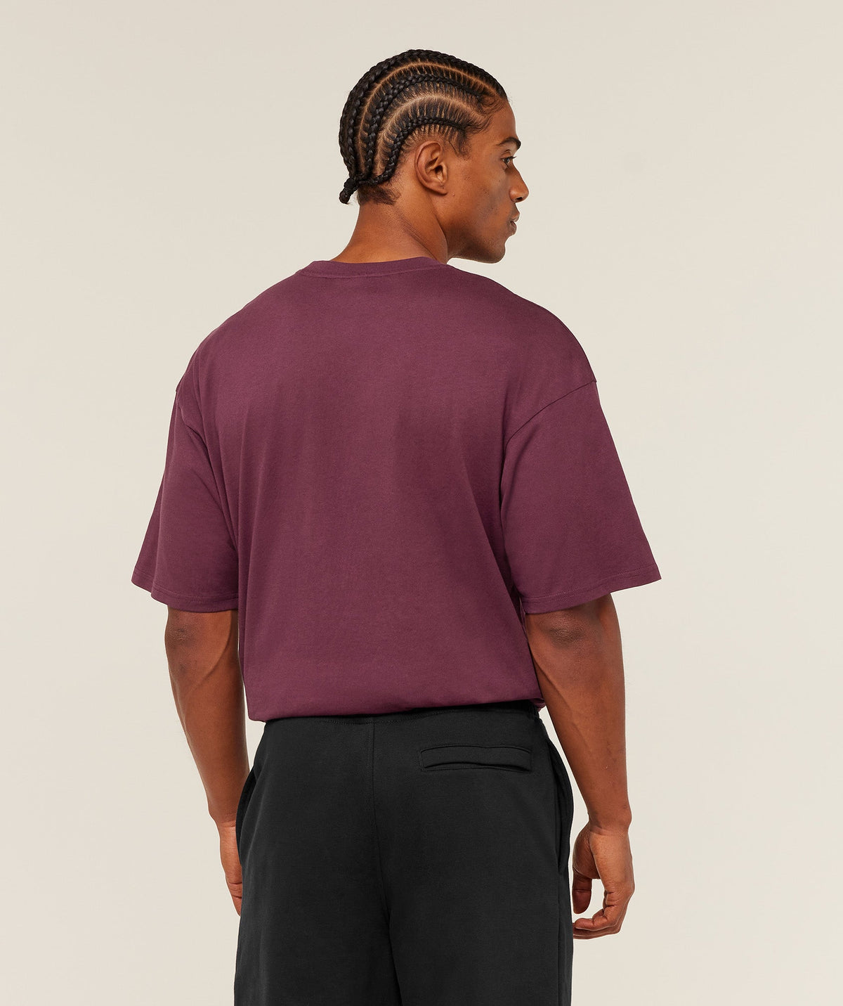 gymshark-crest-oversized-t-shirt-ss-tops-red-ss26