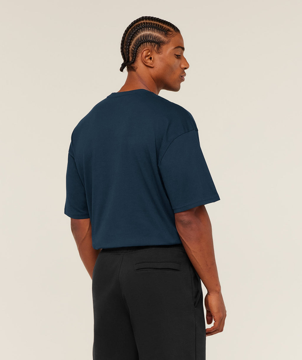 gymshark-crest-oversized-t-shirt-ss-tops-blue-ss26