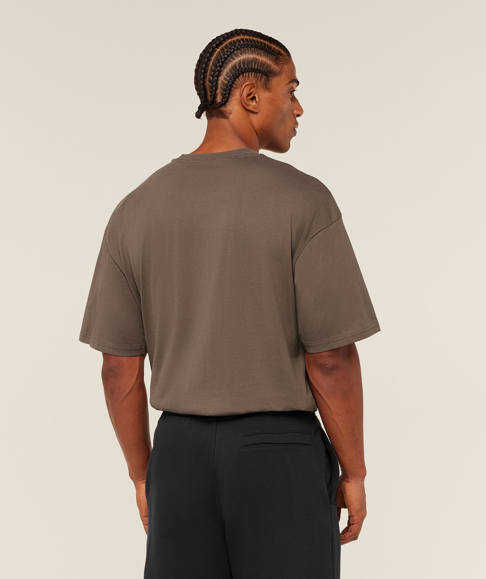 gymshark-crest-oversized-t-shirt-ss-tops-brown-ss26