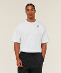 gymshark-crest-oversized-t-shirt-ss-tops-white-ss26